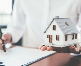 思茅国管公积金提取代办