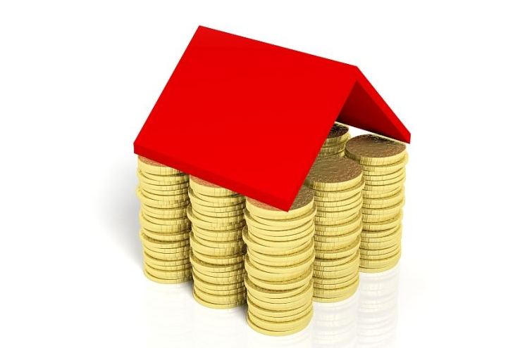 思茅离职公积金提取代办