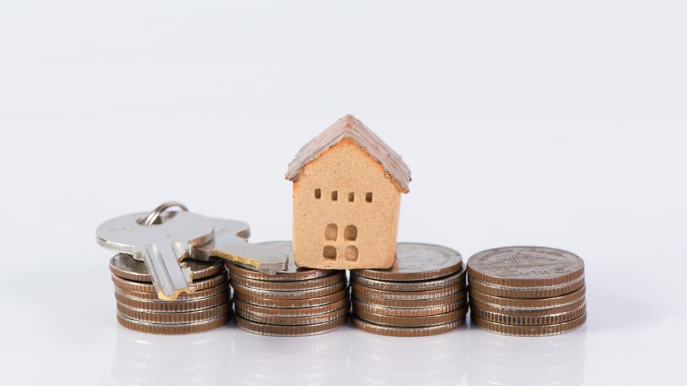 思茅封存公积金提取代办