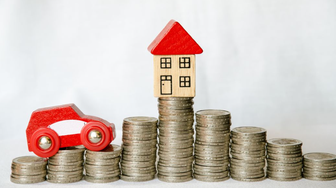 思茅在职公积金提取代办